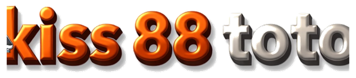 kiss88toto