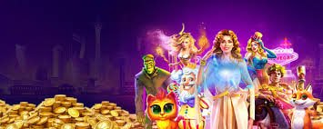 Instalasi aplikasi kiss88toto APK di perangkat Android dengan dukungan Dota 2