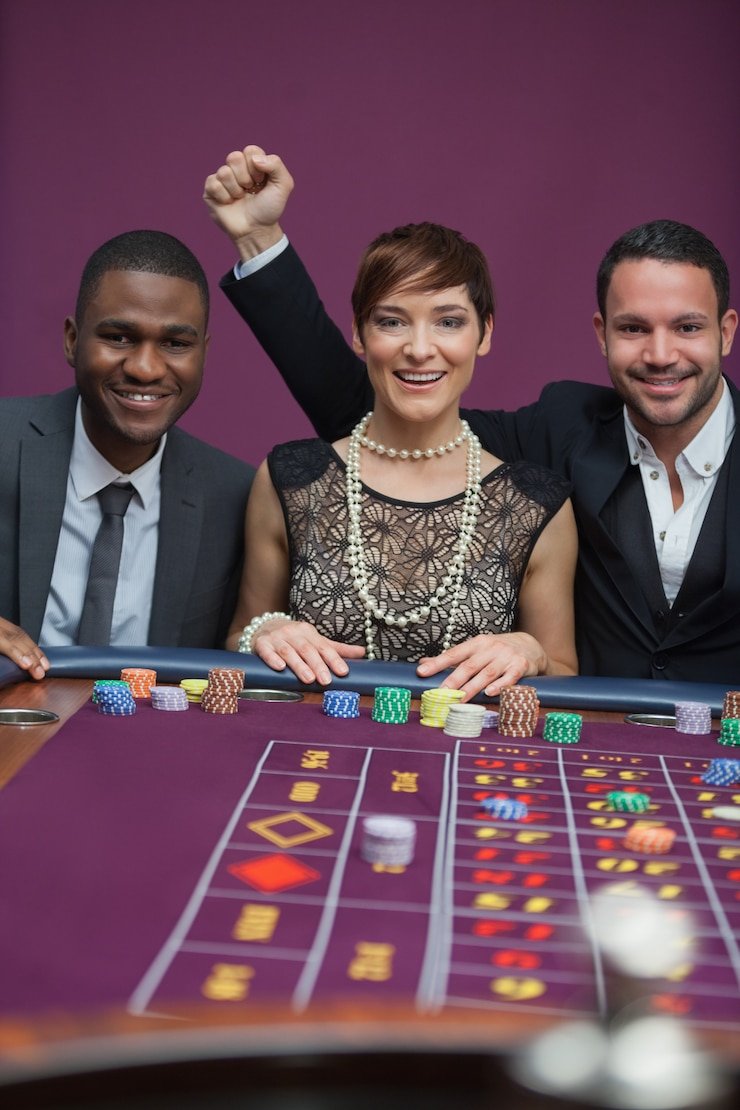 Menu utama kiss88toto dengan Microgaming Tampilan menu utama aplikasi kiss88toto dengan kategori Microgaming