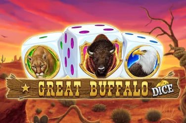 Lobi Microgaming dengan berbagai pilihan slot Lobi permainan Microgaming yang menampilkan puluhan game slot