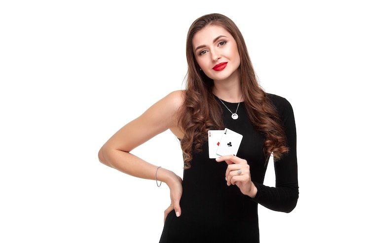 Akses browser iOS ke meja roulette langsung SA Gaming Tampilan browser iOS menampilkan meja roulette langsung dari SA Gaming