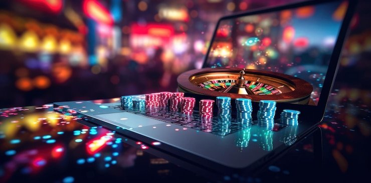 Tampilan desktop dengan lobi lengkap SA Gaming di kiss88toto Desktop view dari platform kiss88toto menampilkan lobi kasino dengan berbagai permainan