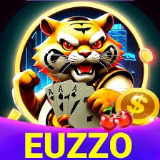 kiss88toto featured game showcase
