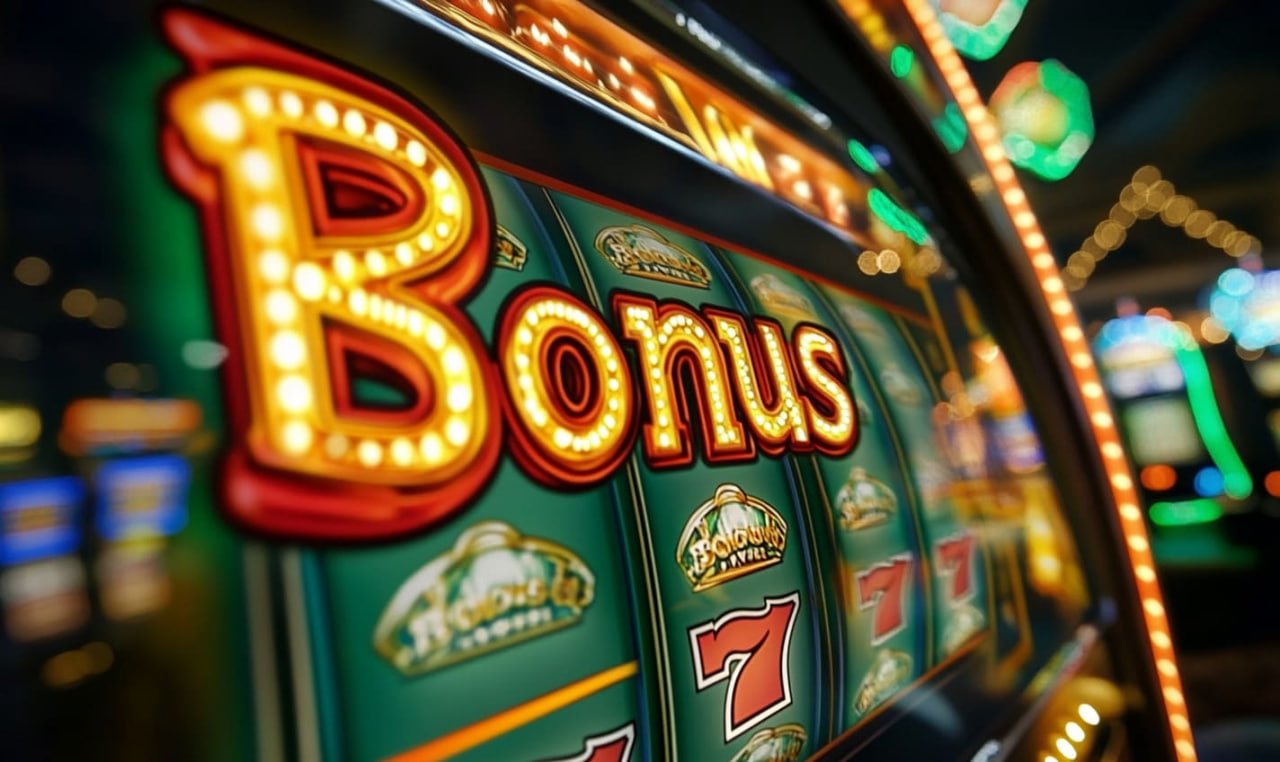 Menu Togel Number di aplikasi kiss88toto dengan berbagai pilihan permainan angka