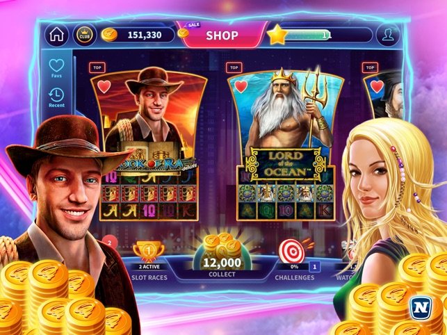 Antarmuka browser iOS yang responsif menampilkan permainan Togel Number di Safari
