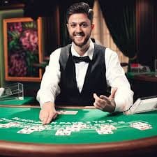 Tabel hasil undian Togel Number dengan riwayat lengkap dan statistik pemain di kiss88toto